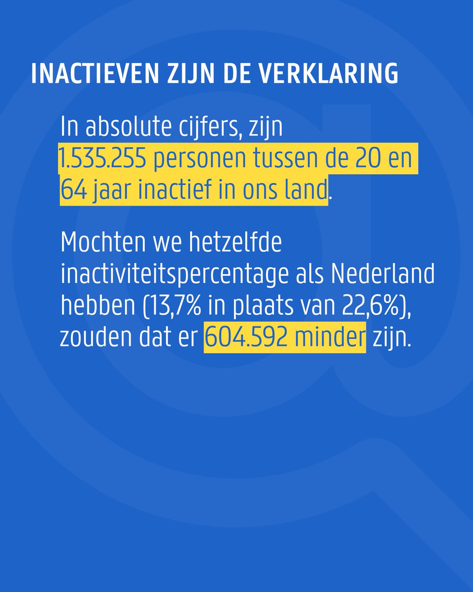 Stijn Baert tweet media