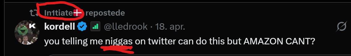 theghostof jojo tweet media