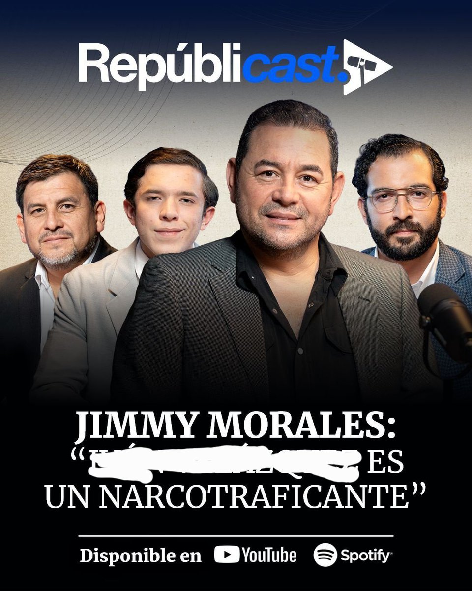 Les arregle el título.
De nada <a href="/republicagt/">República.</a>