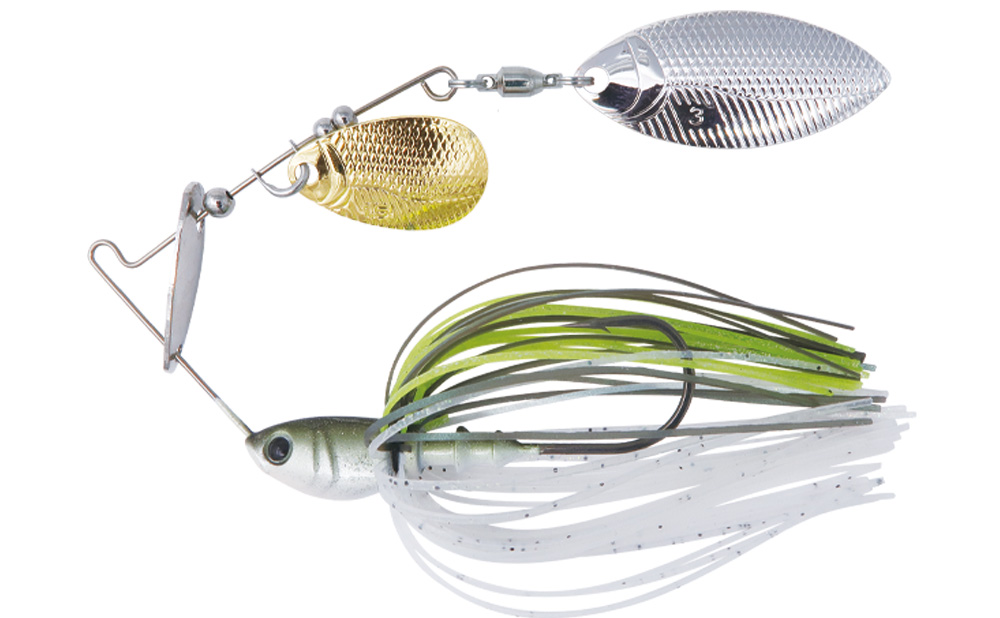 Bottomup_Inc's tweet photo. 【プロダクツ更新情報】
feel it! New pulse
「ChiBeeble(ビーブル)1/4oz. TW&DW」の新色2色が4月下旬新発売となります。
製品詳細はこちらをご覧ください。
PRODUCTSページ↓
https://t.co/rO8oytMIIN
#bottomupfishinggear
#bottomup
#ボトムアップ
#ChiBeeble
#チビーブル https://t.co/xt9vf7Aa8j