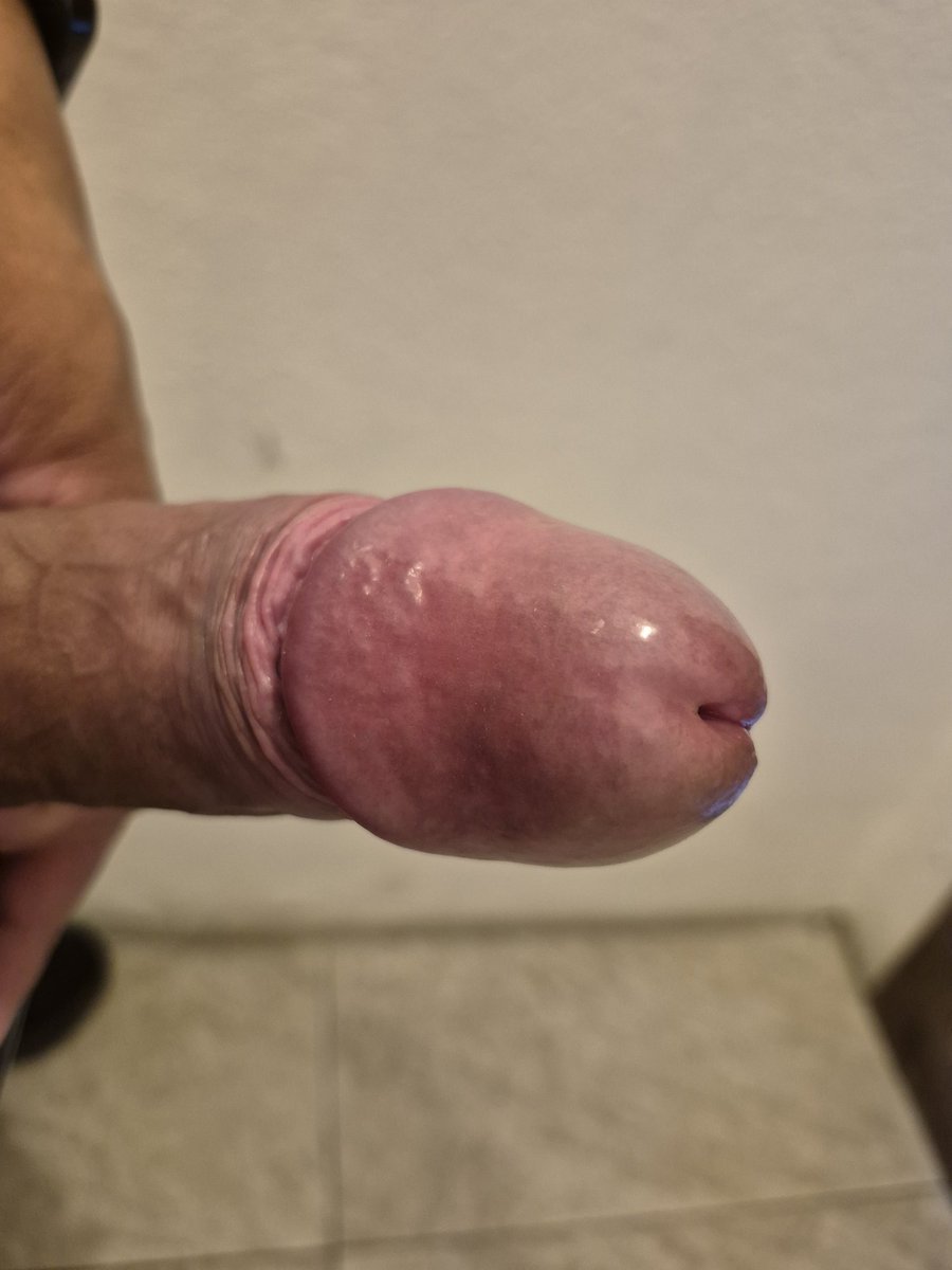 วัยน้ากำลังเข้าสู่วัยลุง มิตรภาพด้านมืด tweet media