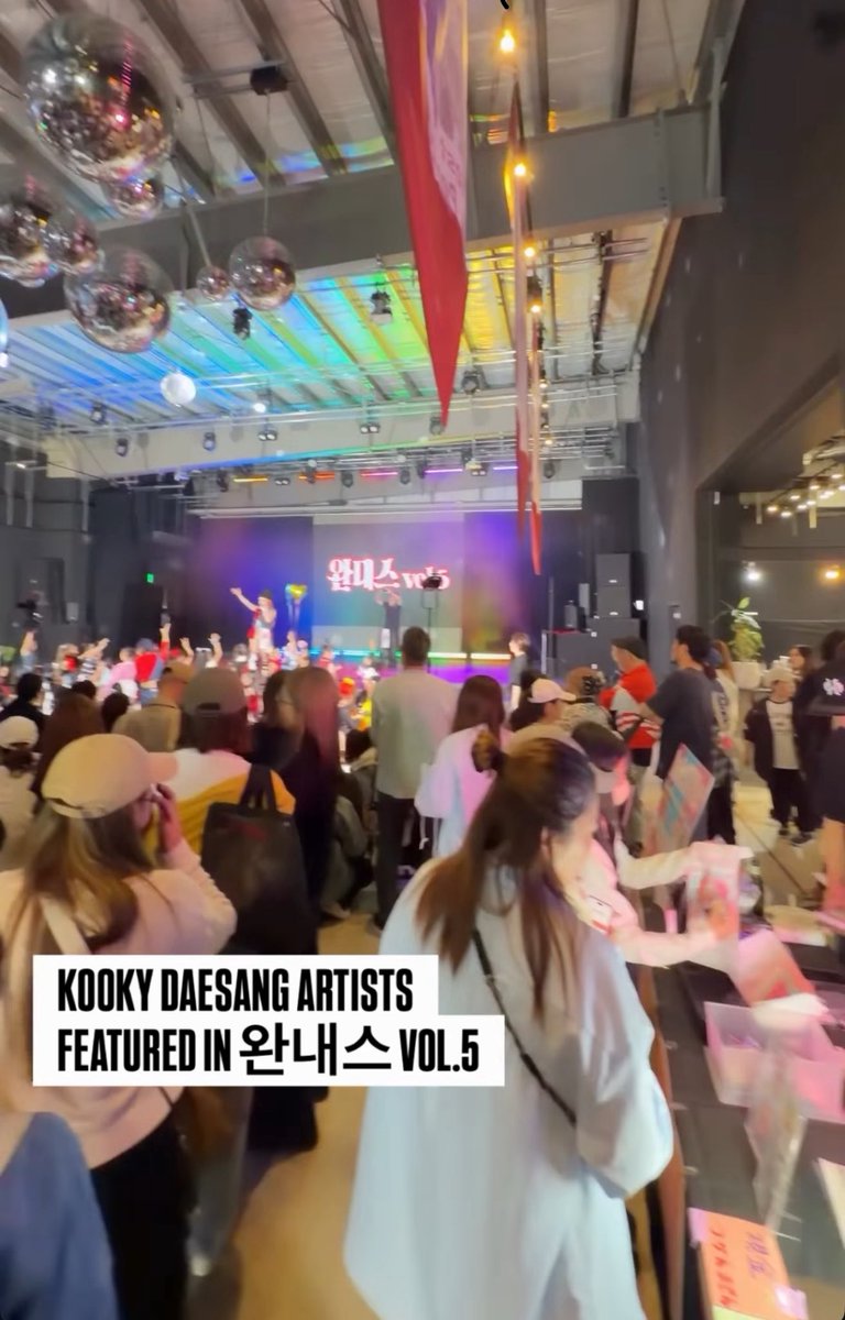 e74975621's tweet photo. The kooky daesung event started! We will see the video ad soon!
#ablume #어블룸 https://t.co/cDpMQGGDWK