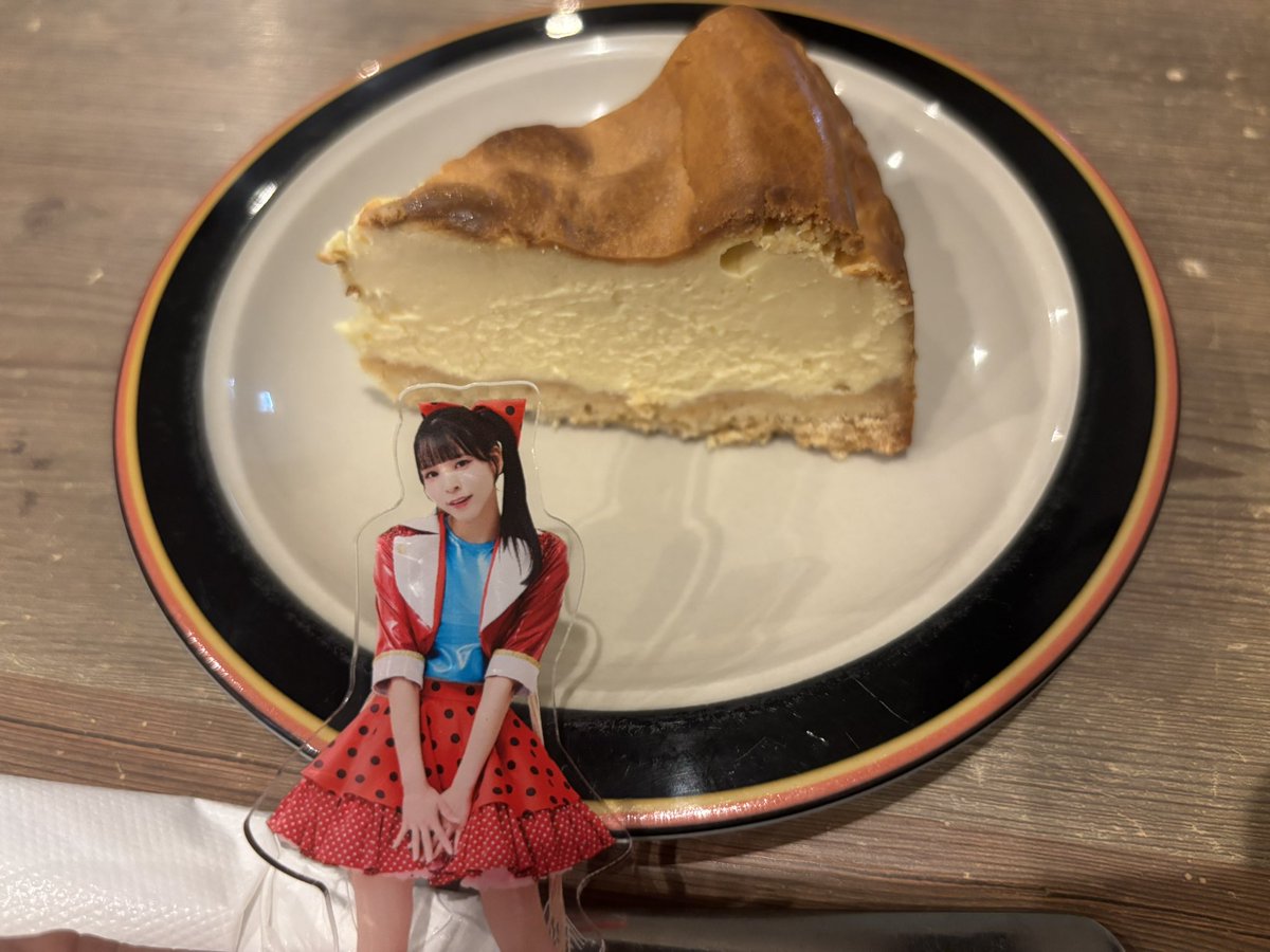 キタちゃん tweet media