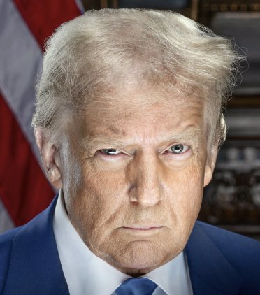 MarketCoinpedia's tweet image. BREAKING: 🇺🇸 The US Senate is set to vote today on approving the first pro-Bitcoin Federal Reserve Chair. 🔥🚀

If confirmed, the leader of the world’s largest central bank would officially have #crypto exposure. 

#CryptoNews #CryptoMarket #Bitcoin