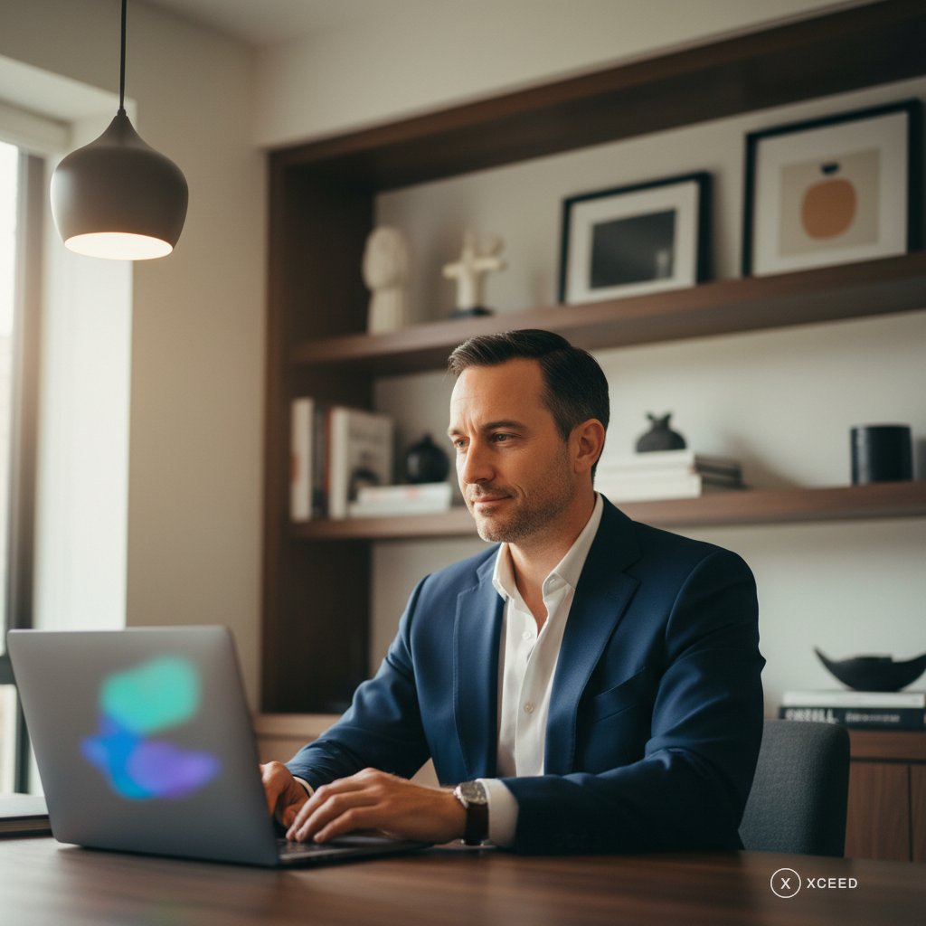 xceedgrowth's tweet image. Busy brokers ≠ closed deals. PH developers are bleeding pipeline from both ends. Full breakdown of in-house vs broker networks: xceedgrowth.com/blog/in-house-… #RealEstatePhilippines #SalesStrategy