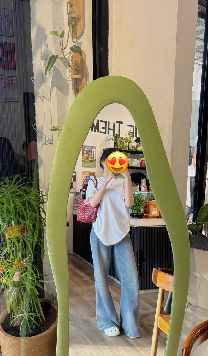 txtdarialter tweet media