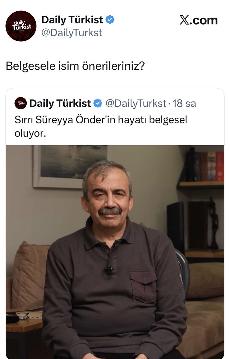 EFEKIZ Nermin Seçkin 𐰣𐰾𐰀𐰲𐰚𐰃𐰤 tweet media