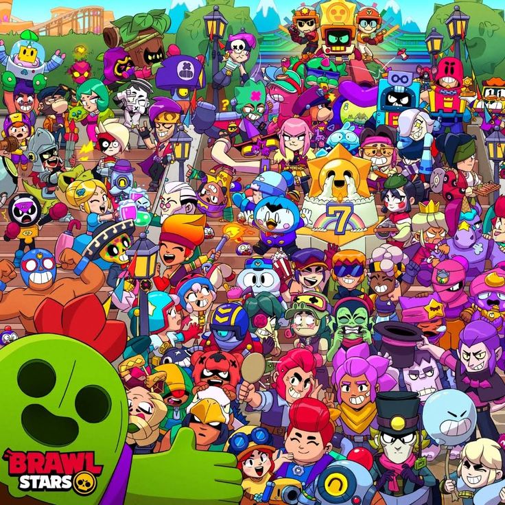 vanna nerdola bs tweet media