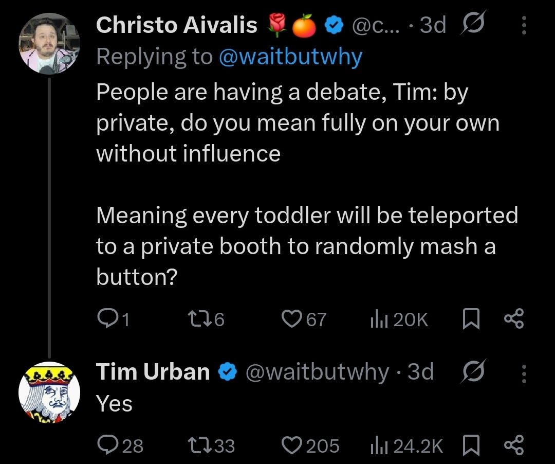 rataclips! tweet media