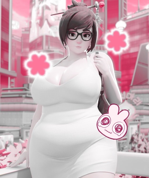 𑣲𝐴𝗀𝖺t𝘩𝖺 •｡ꪆৎ tweet media