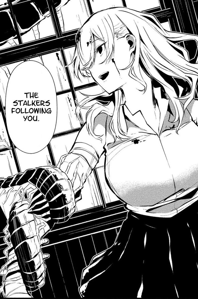 𝕽𝖔𝖚𝖌𝖊 𝖇𝖊𝖗𝖘𝖊𝖗𝖐𝖊𝖗 𝖔𝖋 𝕿𝖔𝖉𝖔𝖗𝖔𝖐 tweet media