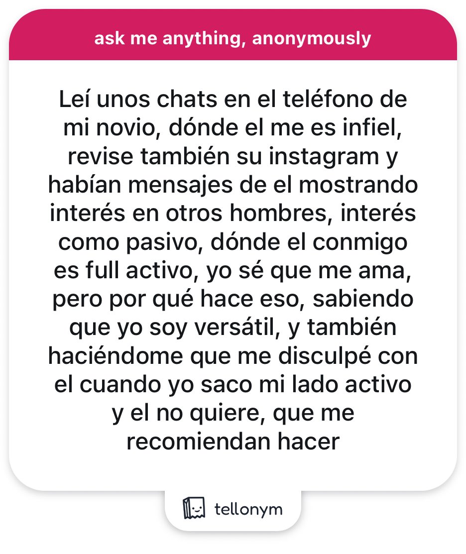 ⚣ tweet media