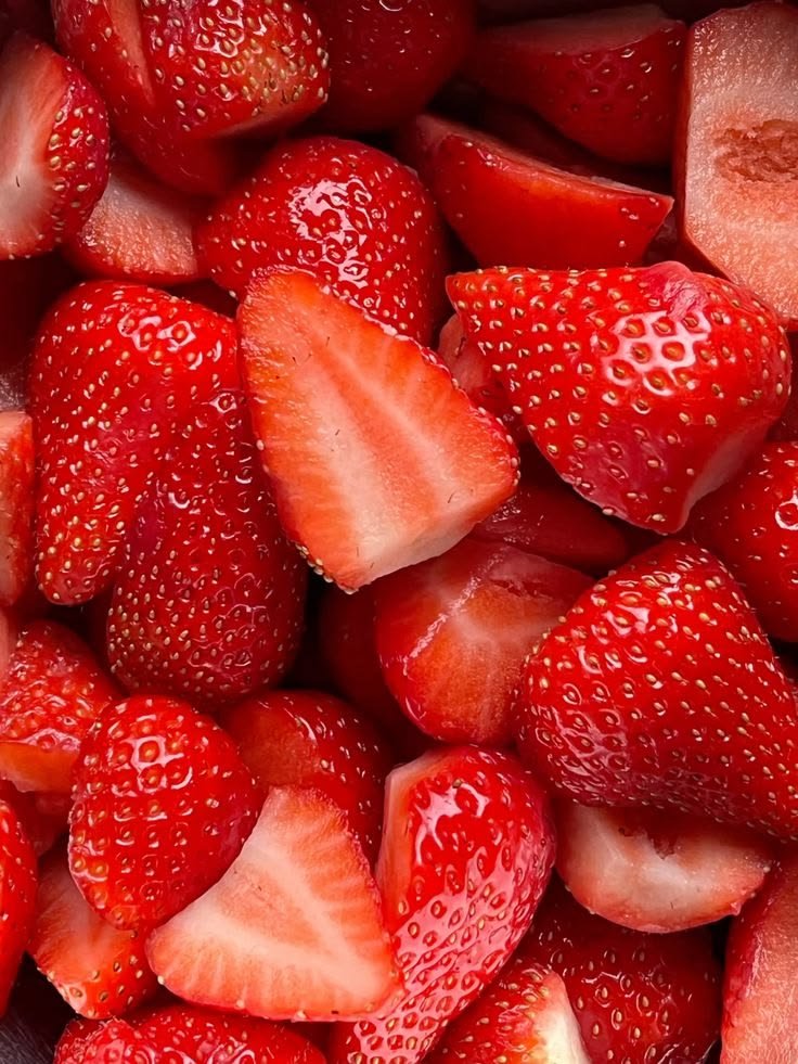 Rithu⁷⋆ tweet media