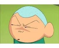 赤い瞳のシャア・アズナブル tweet media