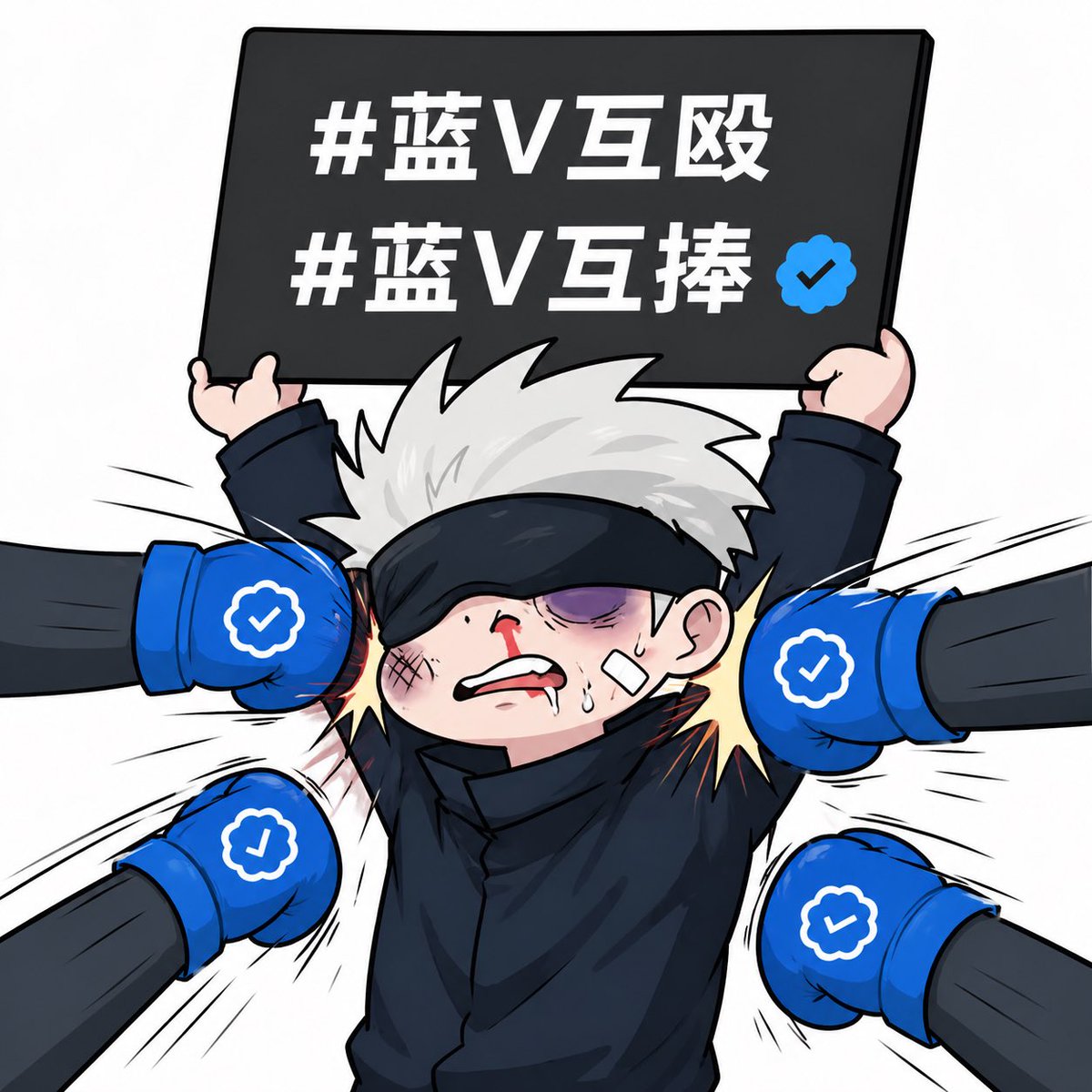 Crypto小五🔶OP_CAT tweet media