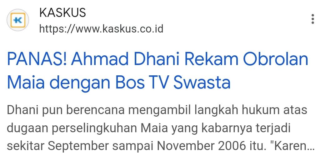 countall tweet media