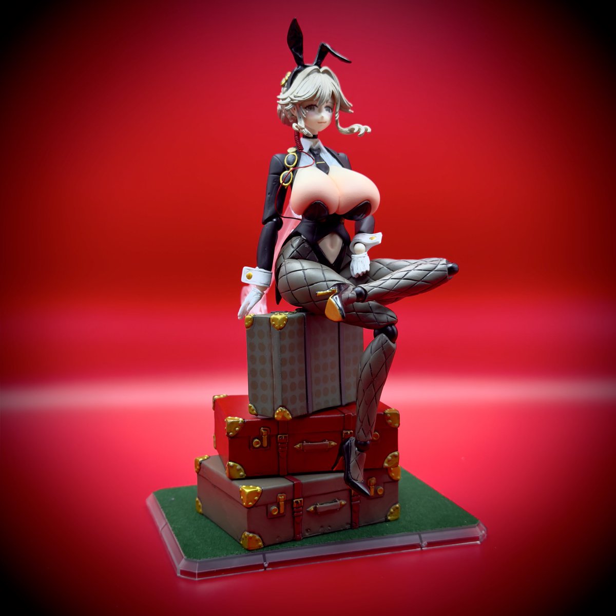 RPG tweet media