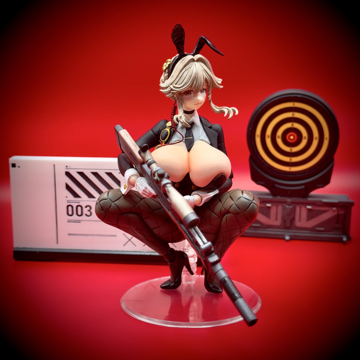 RPG tweet media