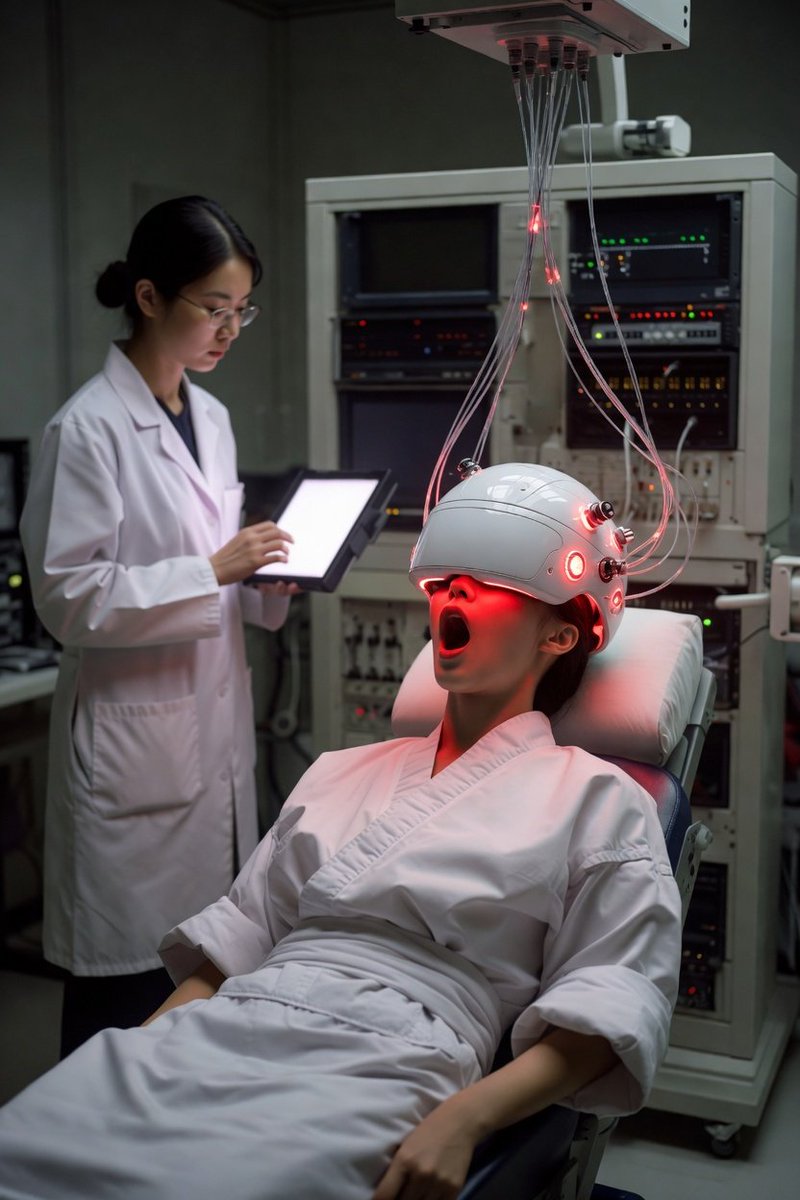 自由になりたい☆まいドン tweet media