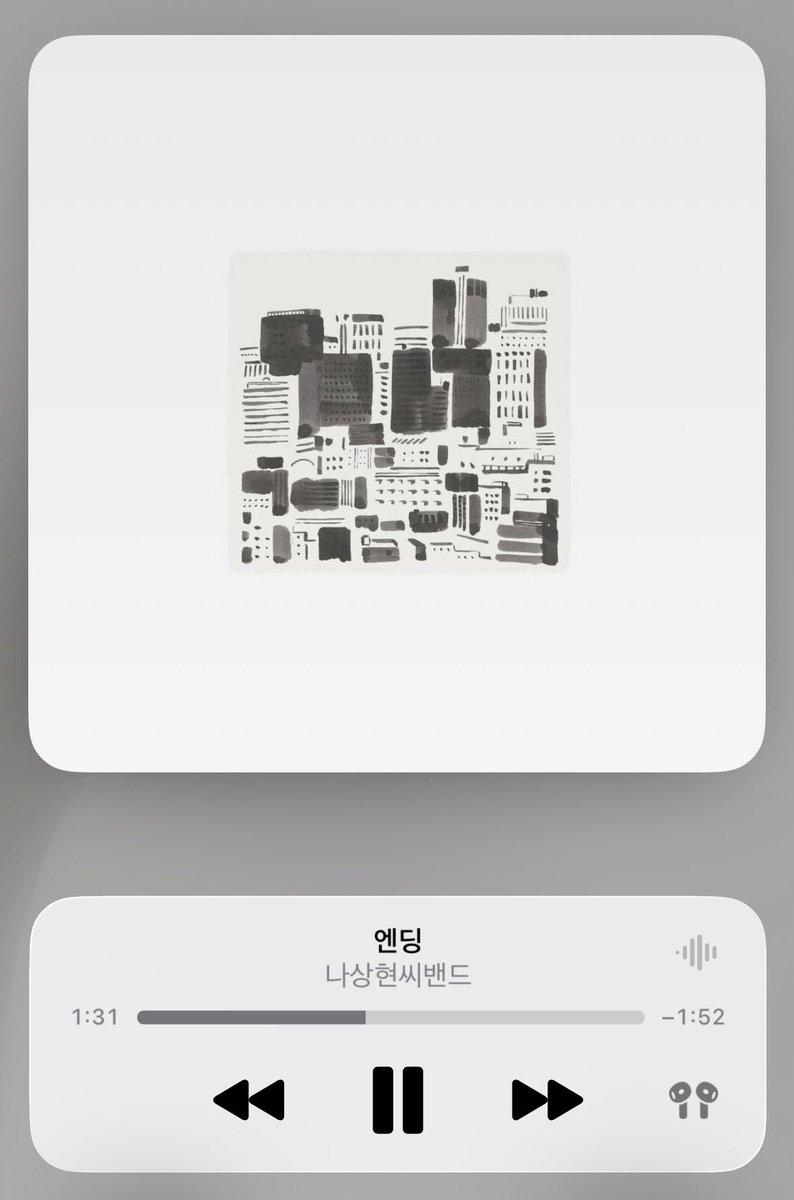 도공이 tweet media