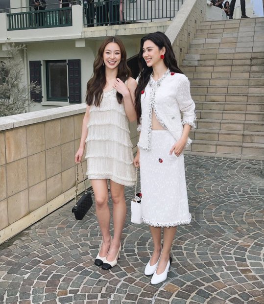 หมีย่าาา~ ˙Ⱉ˙ tweet media