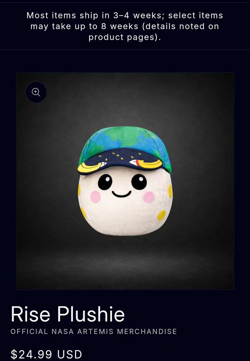 Dwen_Exchange's tweet image. ETH 🟡🟢🔥

       #rise， og 回复的吉祥物，nasa 包括吉祥物叙事还在，🟡🔥

0x64fdd8a6c19d66a5b917a015868c5611261c4444