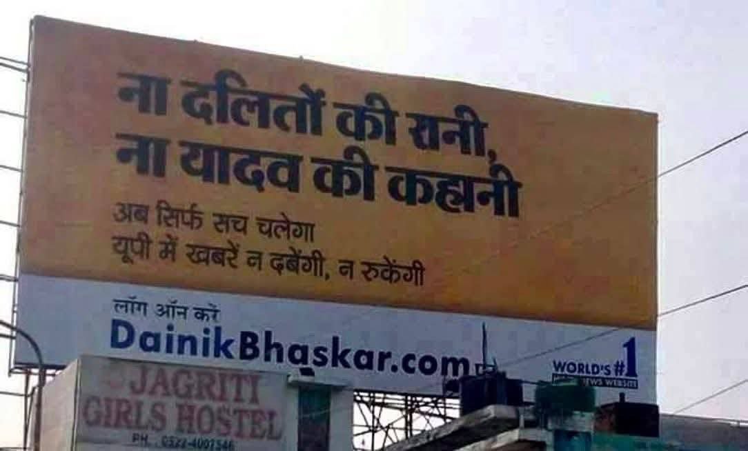 Tony Bekkal 🐘 tweet media