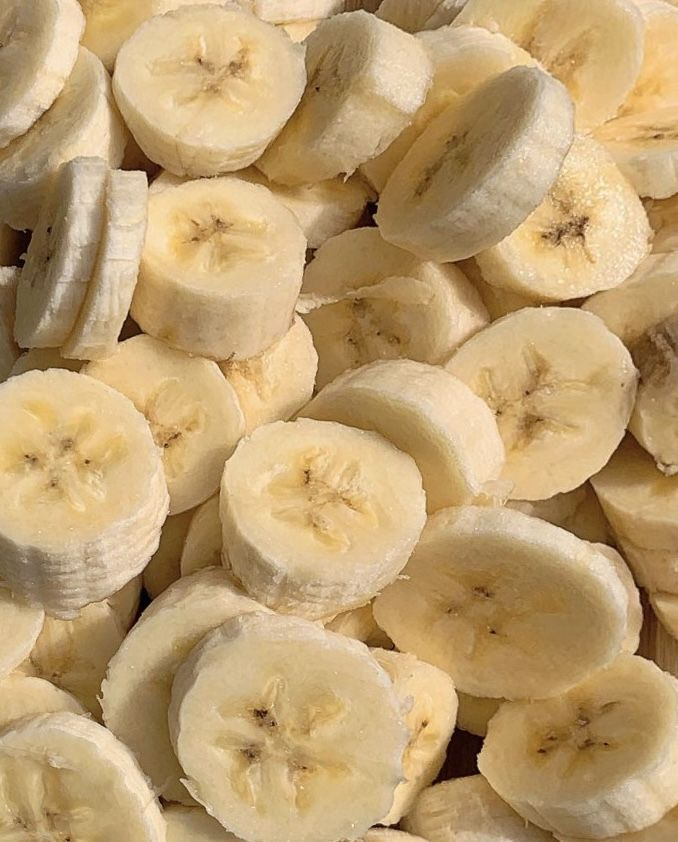 Rithu⁷⋆ tweet media