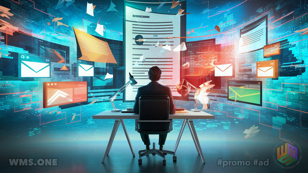 WMSdotONE's tweet image. Fuel your content marketing engine! ⛽️ My service provides high-quality articles at a fraction of the cost. Let's take your brand to the next level! 🚀

&amp;gt;&amp;gt;&amp;gt; pxl.to/words-10

#ContentCreation #WMS