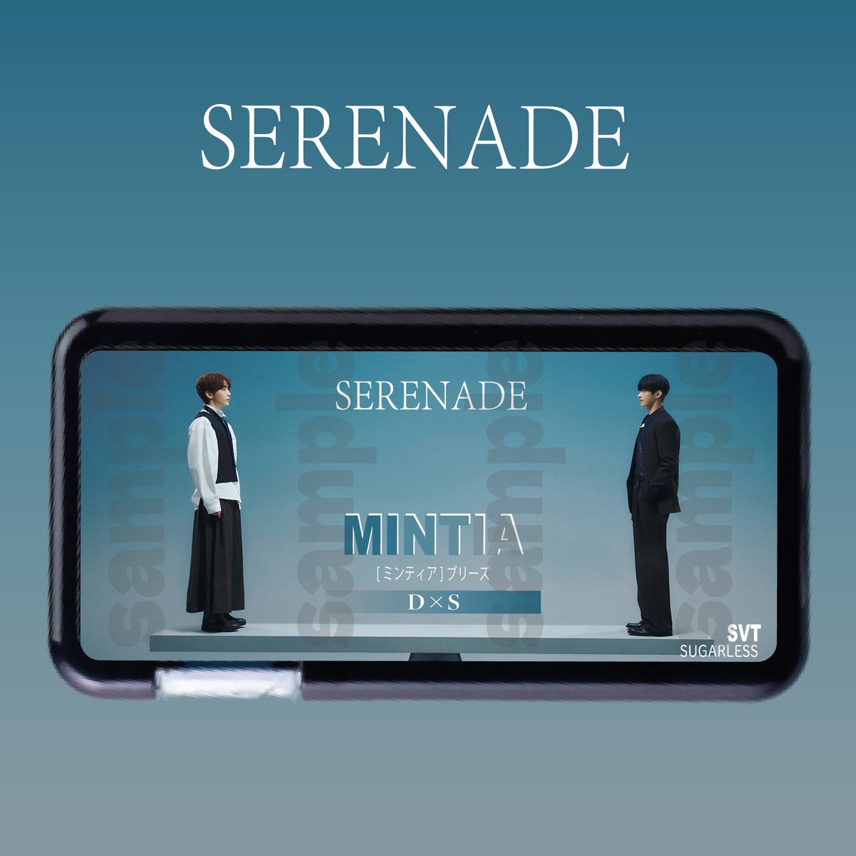 iqo_svt's tweet photo. SEVENTEEN セブチ ネップリ配布のお知らせ✨

久しぶりにネップリ配布します！
今回はSERENADEに行けないので…🥲
私の"念”を一緒に連れて行ってくれたら嬉しいです（圧w）

▼パスワード配布について
・配布期間：本日中にリプいただいた方のみ
・23:59を過ぎた場合は配布できません💦

▼印刷期限
・5月3日 12:00まで

▼配布条件
・RP（リポスト）
・いいね
・リプ

▼注意事項
・DMにてパスワードをお送りしますので、DMの開放をお願いします
・DMが解放されていない場合は配布できません💦
・鍵アカウントの方は通知が届かない場合があり、その場合も配布できない可能性があります🥲

▼その他
・ソンムル◎
・二次加工×
・複製×

たくさんの方に届きますように🫶✨
