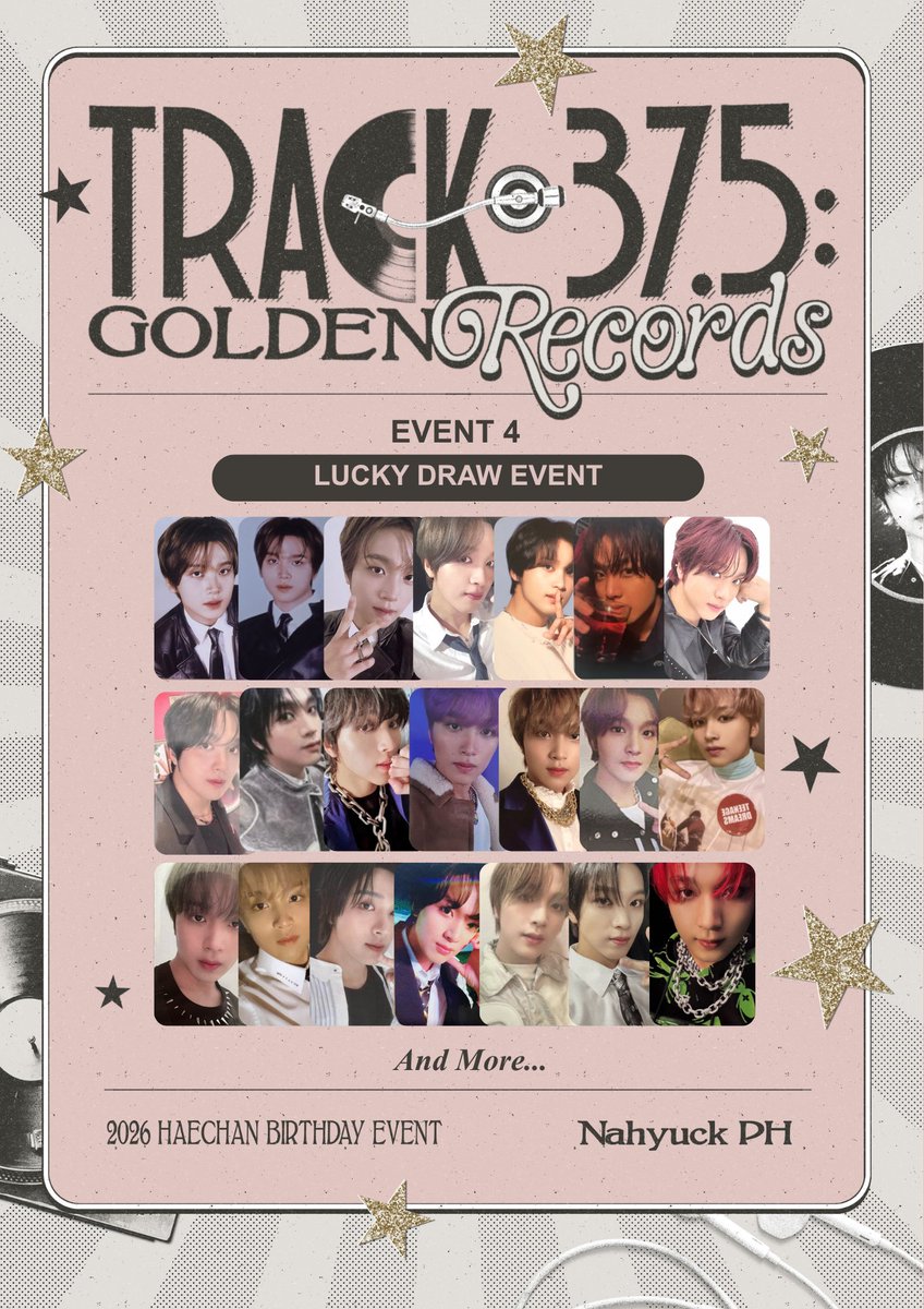 NAHYUCK PH tweet media