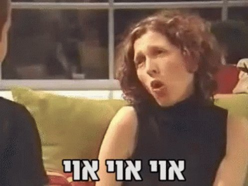 יבגני ניקולצ'וק tweet media