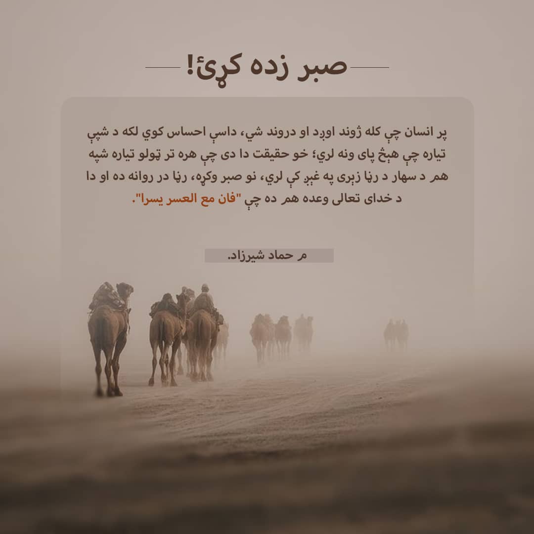 Qari Salih Muhsin tweet media