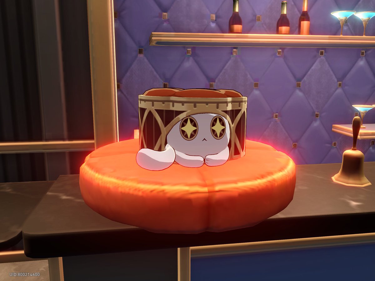 Kyоk⚔️🍁@CF22 Q-39a tweet media