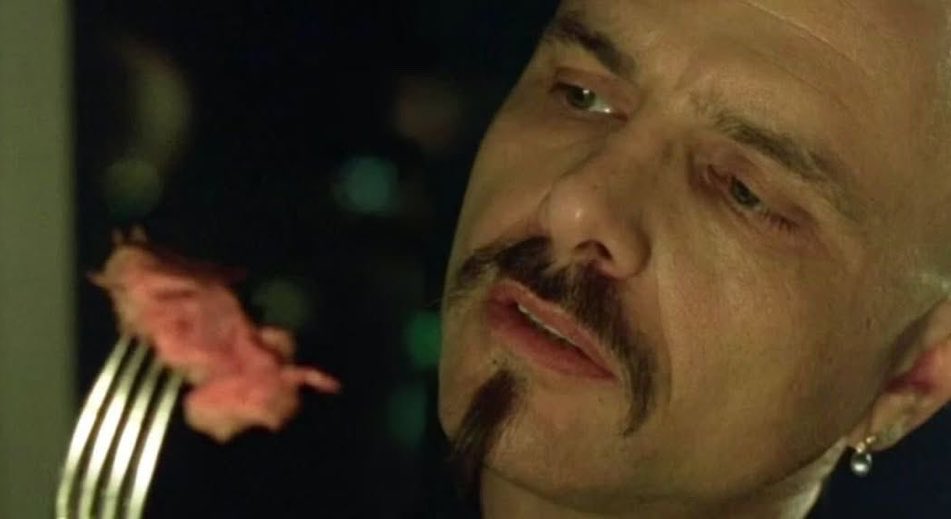 R E P L I C A N T tweet media