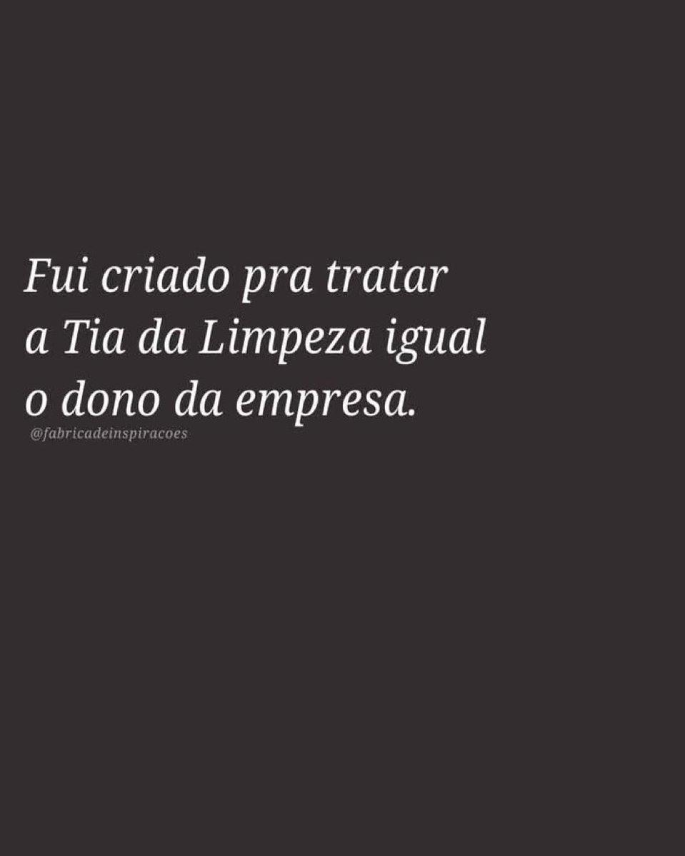 Frases tweet media