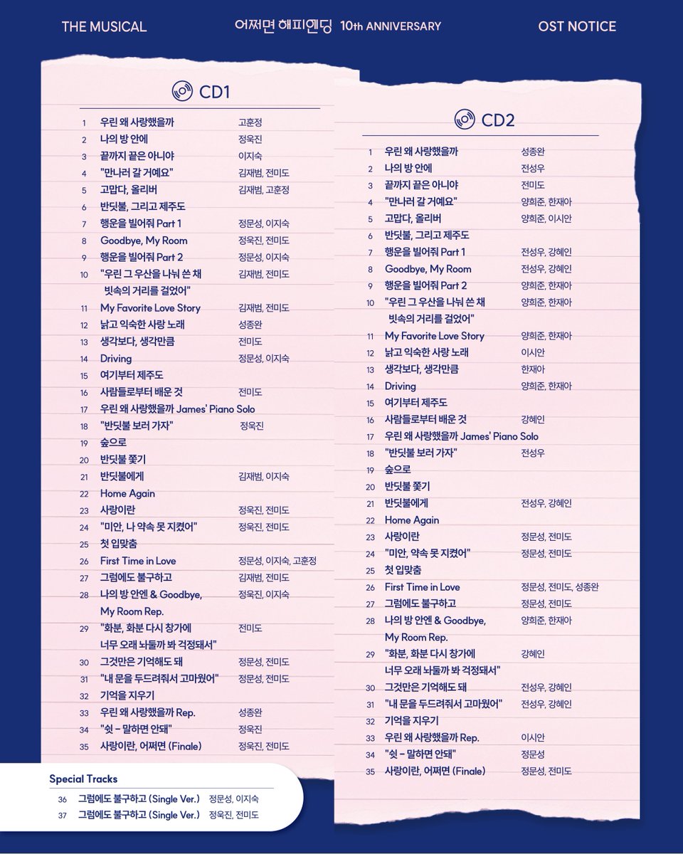NHN LINK MUSICAL tweet media
