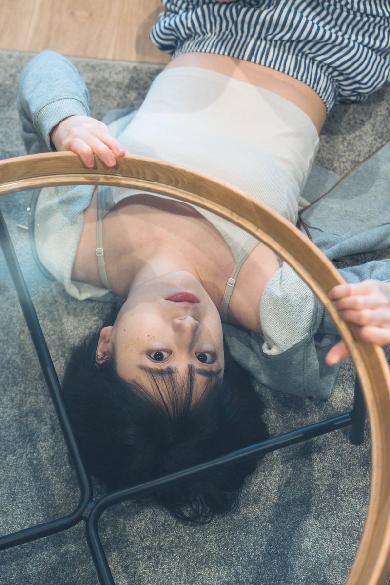 杉本健太/写真家【5/15〜17 渋谷ギャラリールデコ】 tweet media