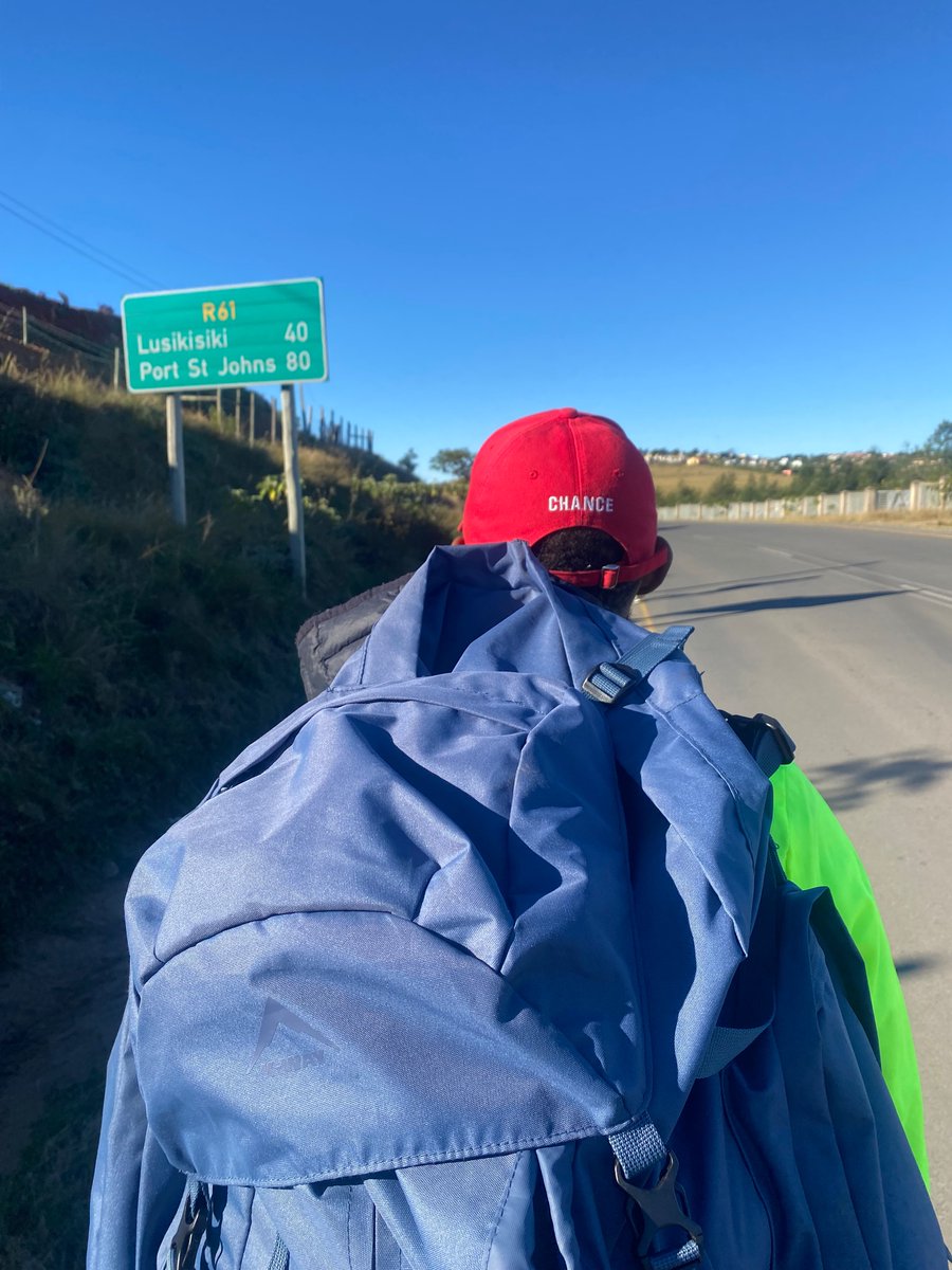 Wandile Mthiyane tweet media