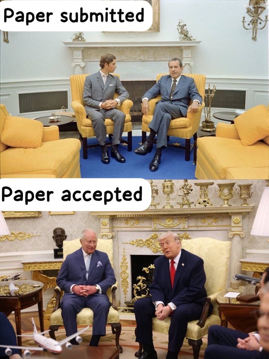 Oscar Arias tweet media