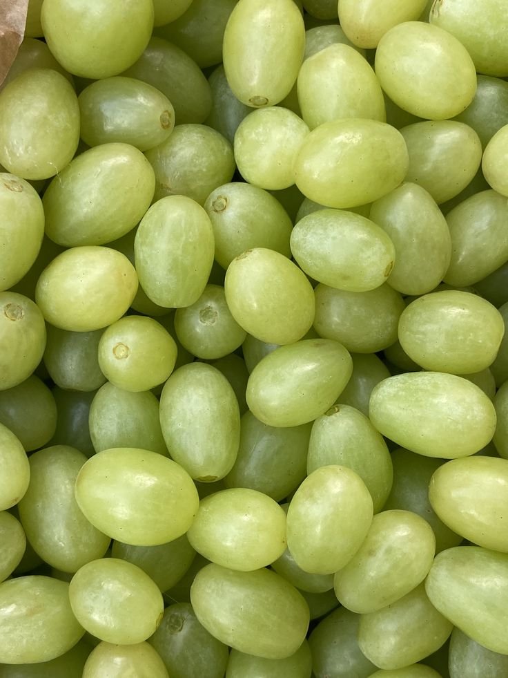 Rithu⁷⋆ tweet media