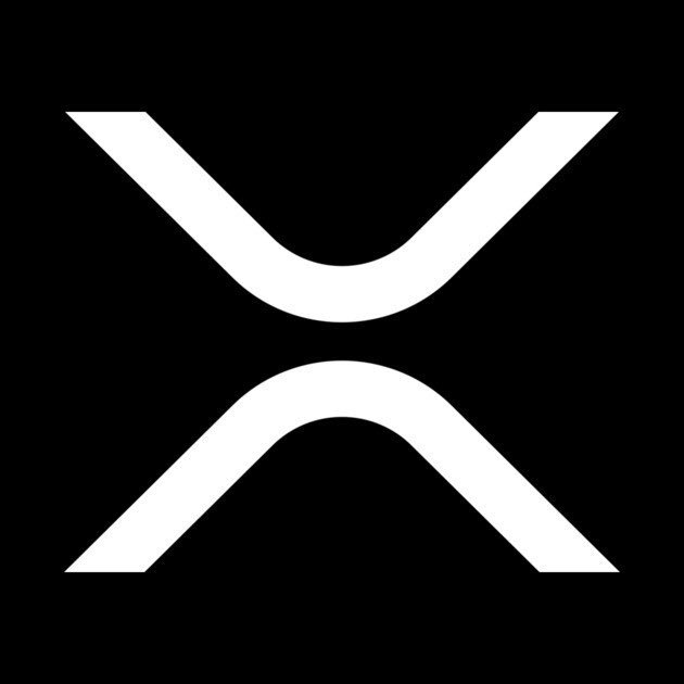 Whale Insider tweet media