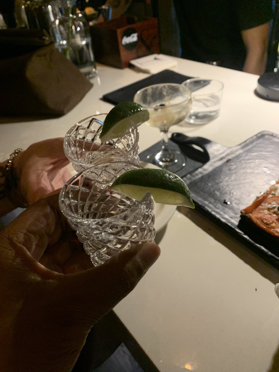 Japanese Soul Bar tweet media