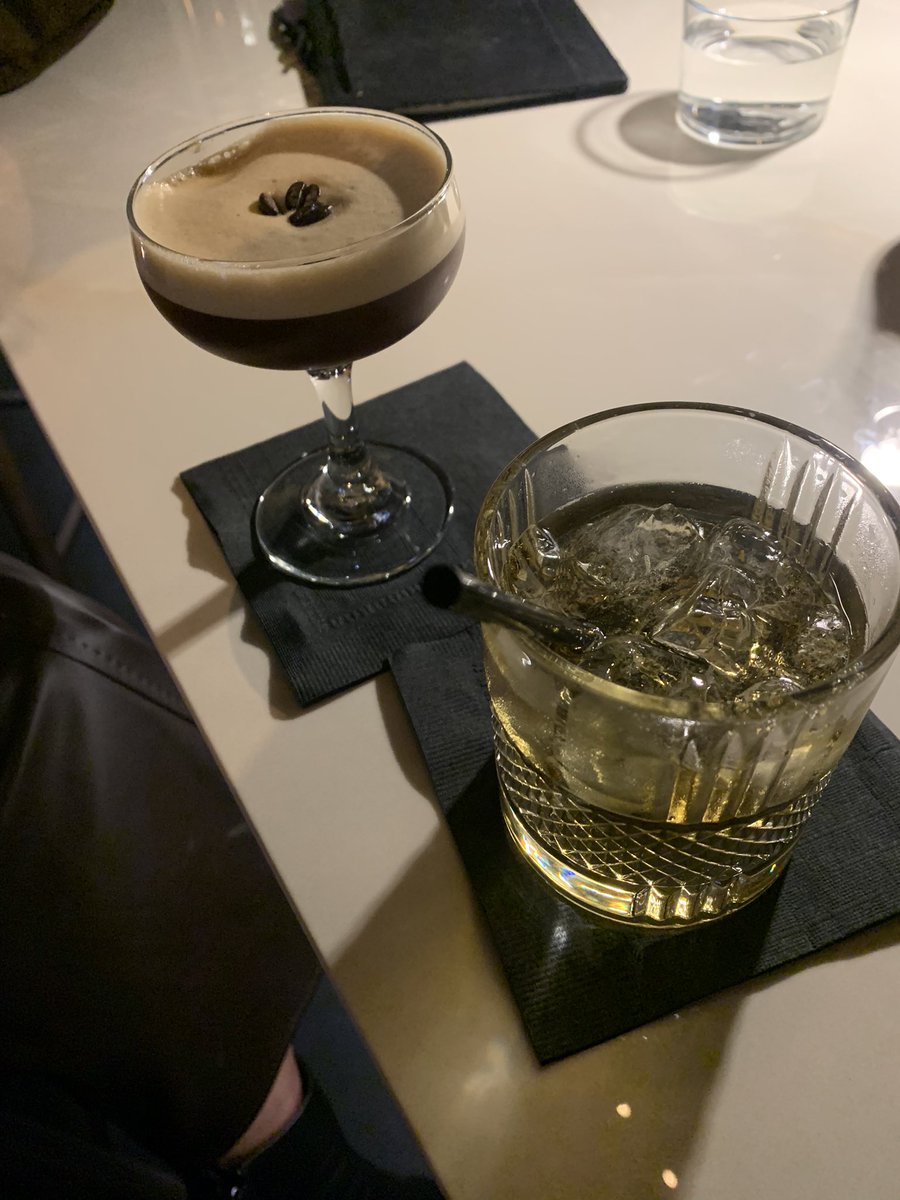 Japanese Soul Bar tweet media