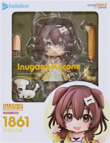 らしんばん豊橋店＠中古買取販売【11時～19時まで営業中】 tweet media