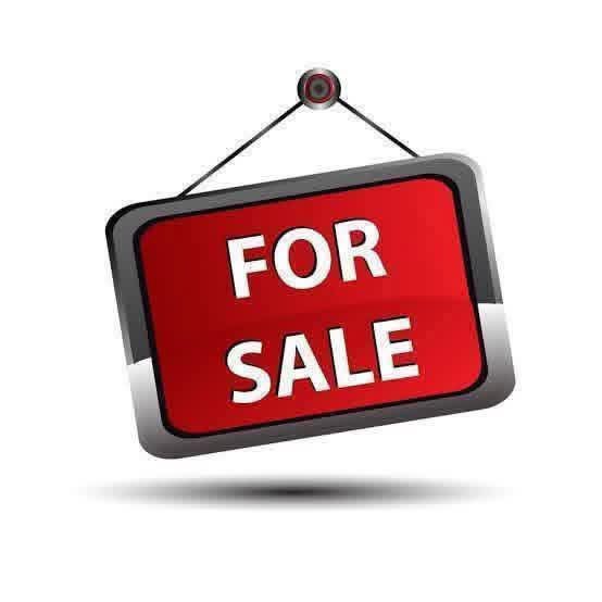 Jadibs Ltd RC 500392 A REAL ESTATE BROKERAGE FIRM tweet media