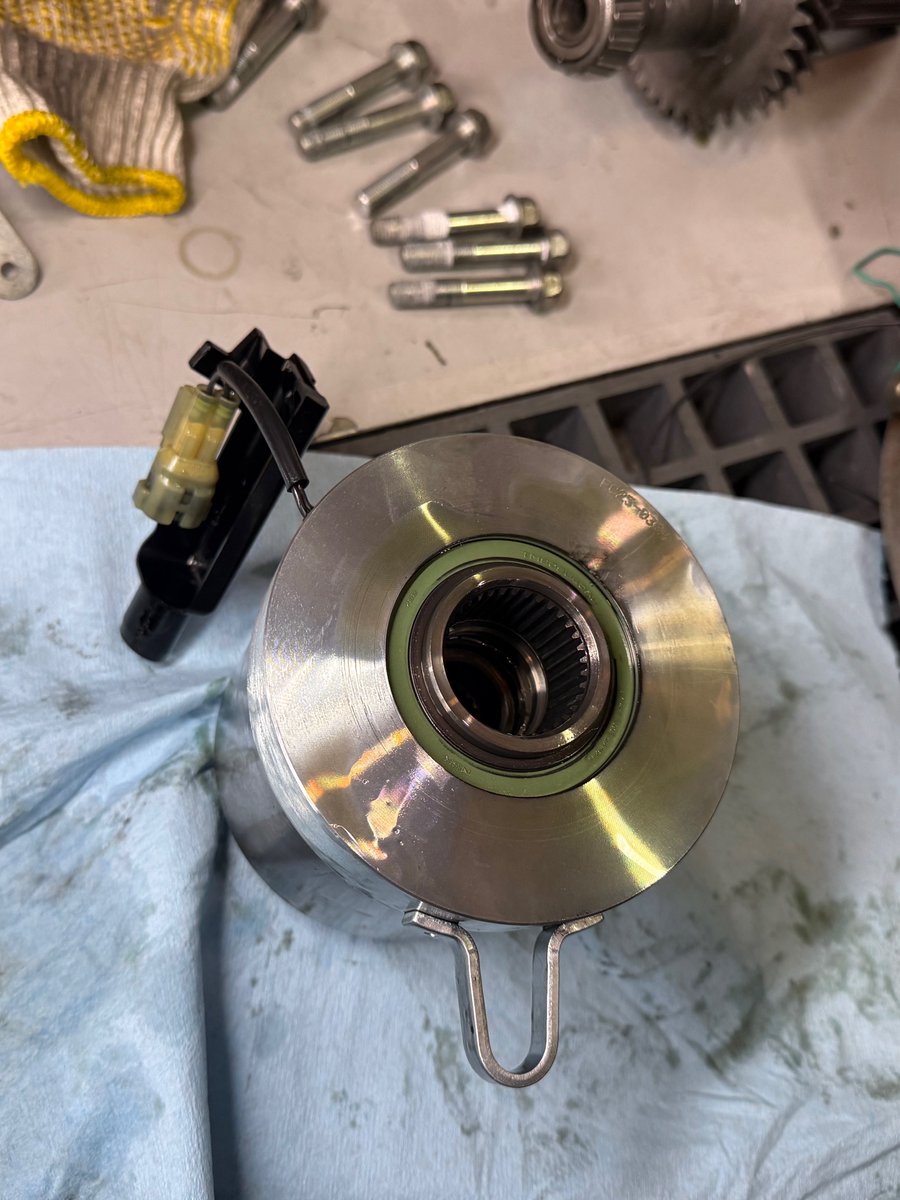 キャマリスト@サンゼロは33万キロ tweet media