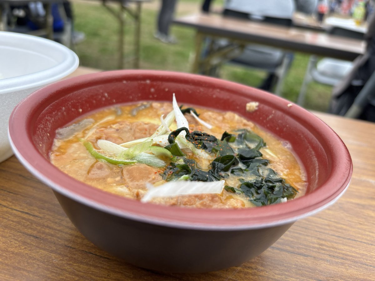 ゆきのや tweet media