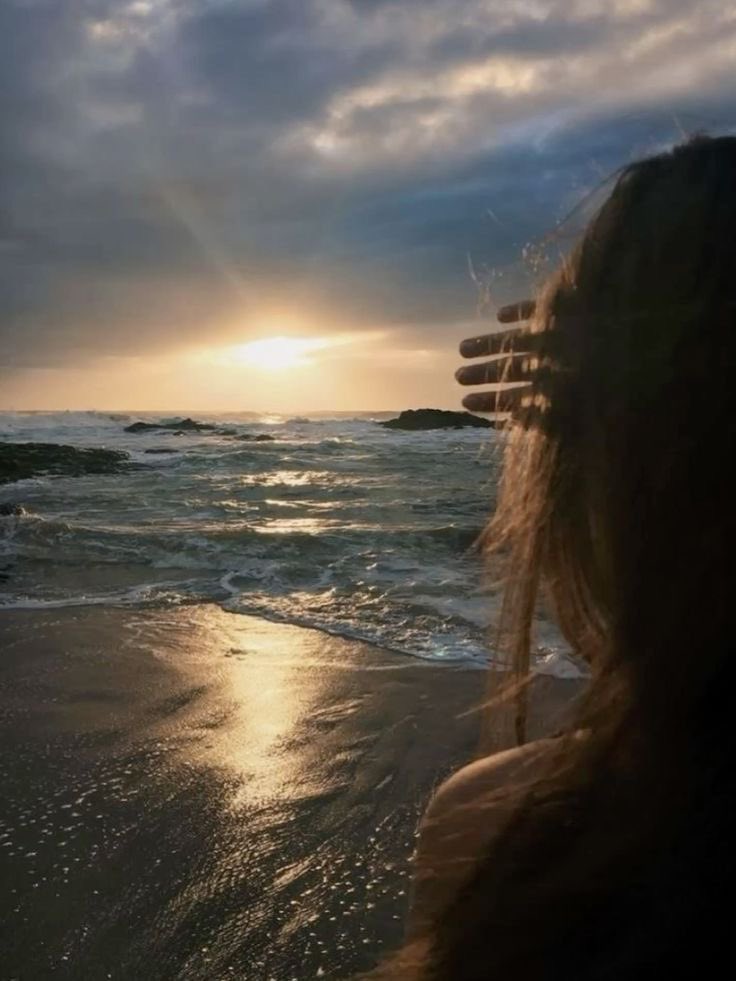 𝐁𝐞𝐥𝐥𝐚 🦋 tweet media