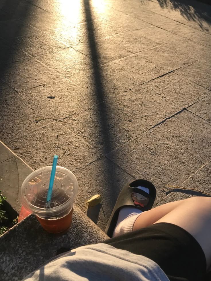 𝐁𝐞𝐥𝐥𝐚 🦋 tweet media